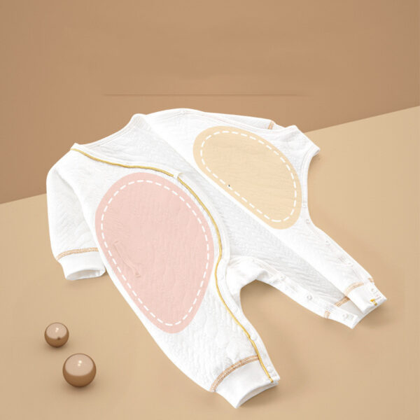 Baby Gift Box Set Newborn Gift - Image 2
