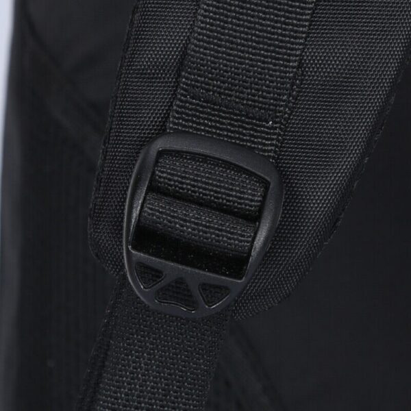 17.3  Men Women Laptop Backpack 40L Large Waterproof Rucksack Travel School Bag - Image 9