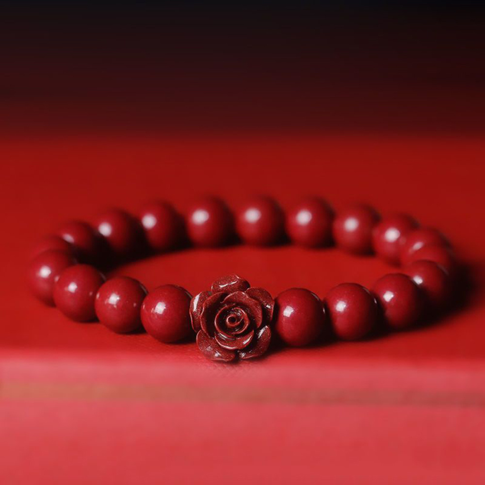Rose Bracelet - Image 2