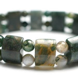 Men's Jewellery