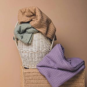 Home Textiles