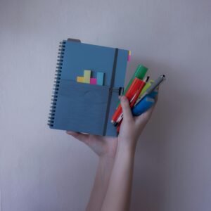Office & School Supplies
