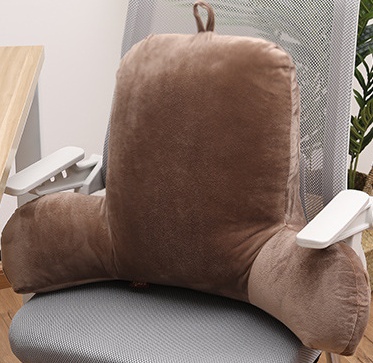 Sponge Cushion Memory Cotton Seat - Image 9