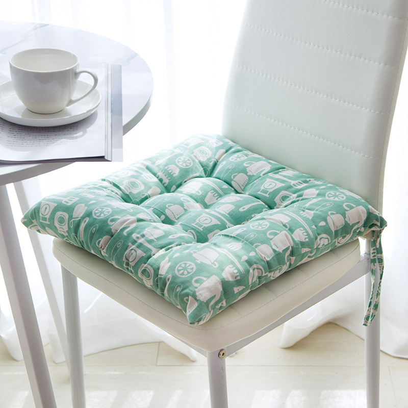 Summer Chair Cushion - Image 3