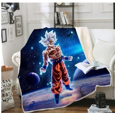 Blanket Double Thicken Square Blanket Lunch Break Blanket - Image 9