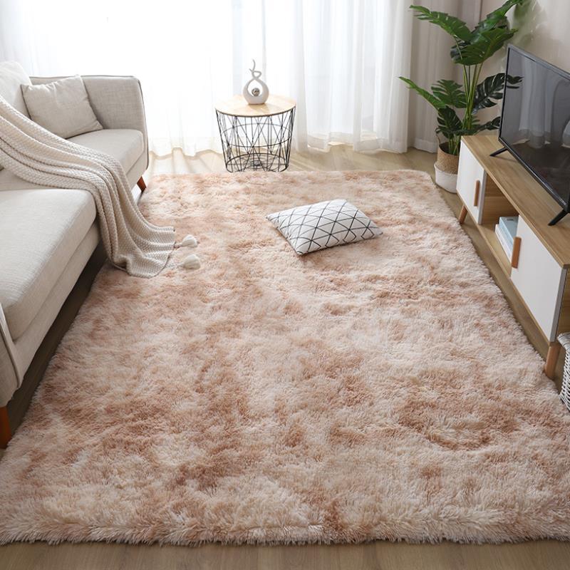 Plush Girl's Room With Tatami Mats Beside The Bed - Image 10