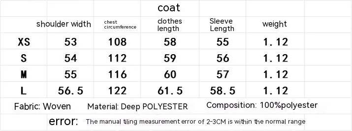 Artificial Fur Mink-like Coat Winter Coat European And American Socialite Style Top - Image 7