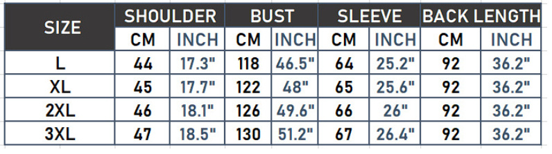 Women's Cotton-padded Coat Detachable Fur Collar Mid-length Long Sleeve Parka - Image 5