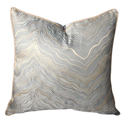 Light luxury sofa pillow European luxury cushion - Image 8