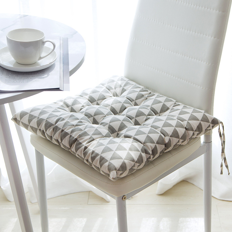 Summer Chair Cushion - Image 8
