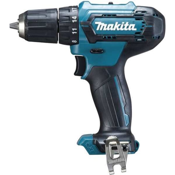 Cordless Drill DF033DSME SAE Z Electric Screwdriver - Image 3