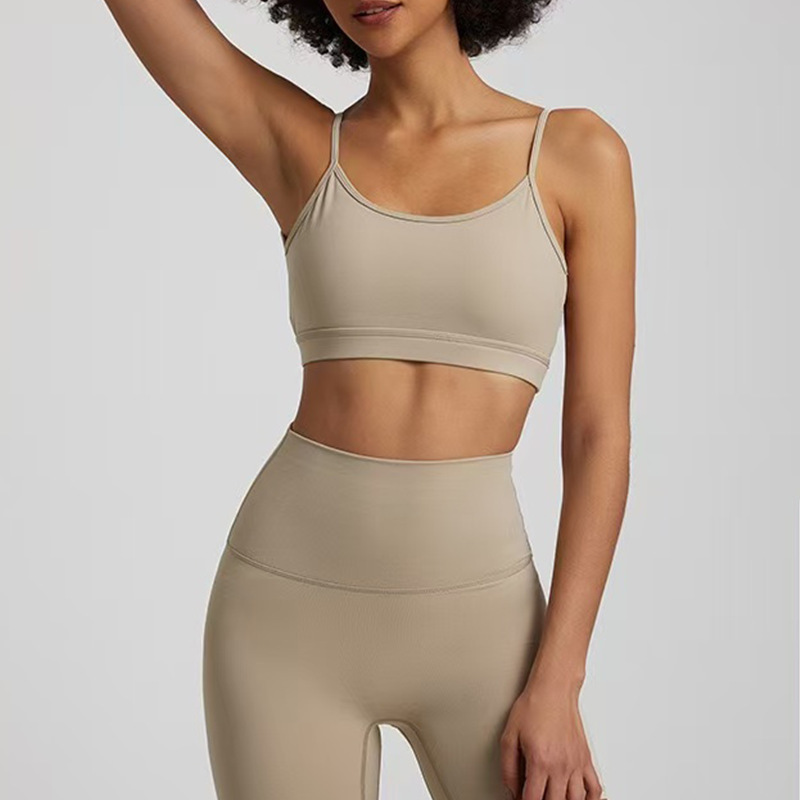 Shaping Sports Vest For Women - Image 10