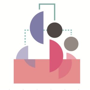 TAP -- Wall Covering Fabric