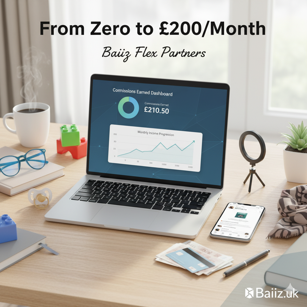 Get 50% discount on every order