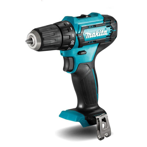 Cordless Drill DF033DSME SAE Z Electric Screwdriver - Image 2