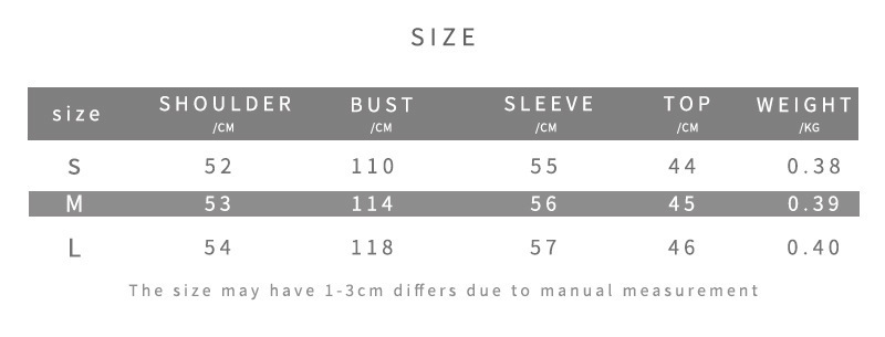 New Women's Clothing Fashion Long Sleeve Zipper Slim Fit Hooded Faux Leather Coat For Women - Image 3