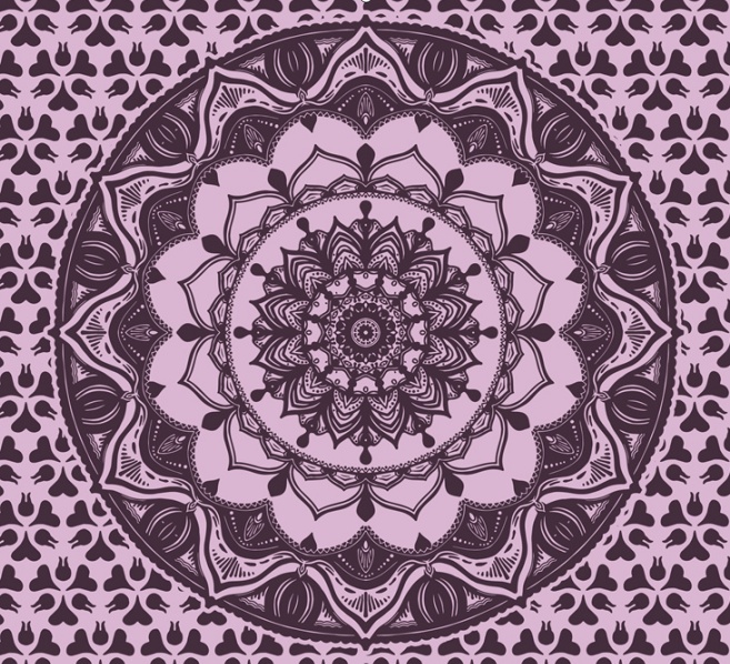 TAP -- Wall Covering Fabric - Image 5