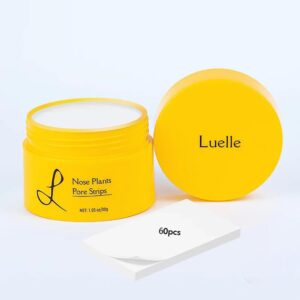 Blackhead Removal Peeling Mask