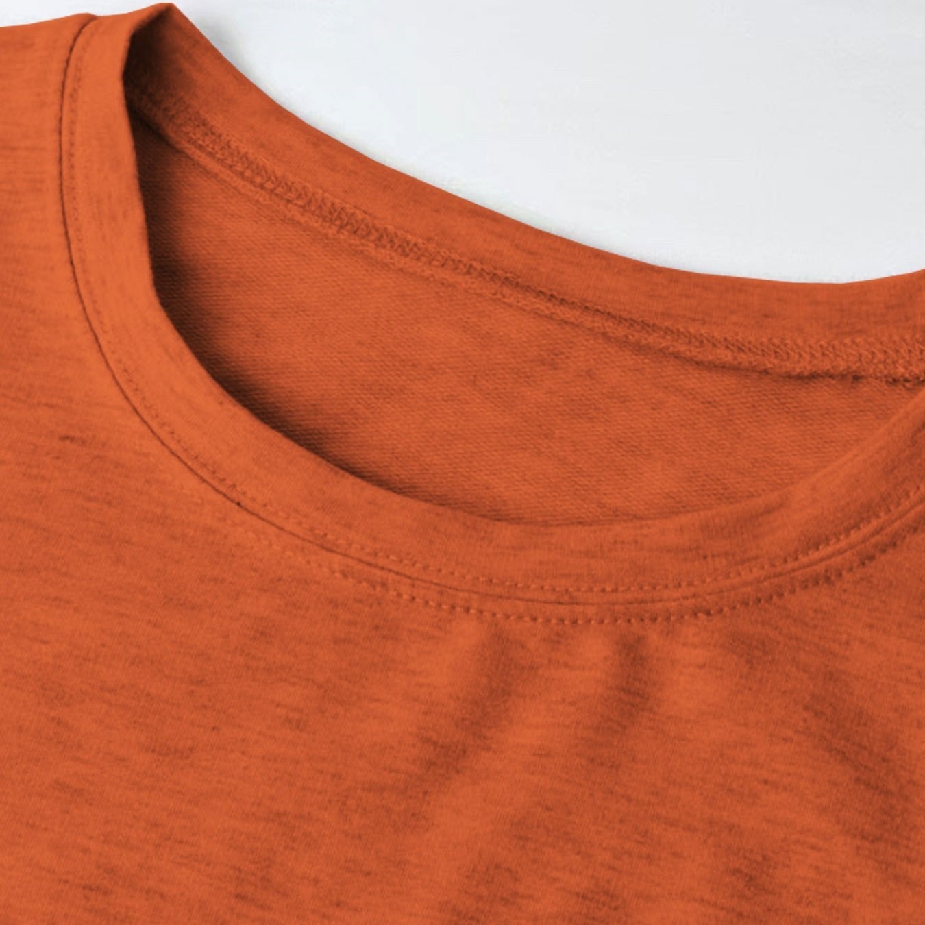 Spooky Season Halloween Graphic Sweatshirt - Women'S Casual - Image 5