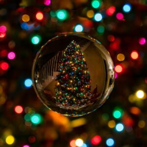 Festive & Party Supplies