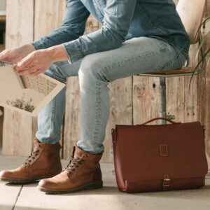 Men's Jeans