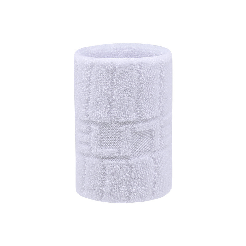 Badminton Basketball Sports Running Cycling Wristband - Image 5