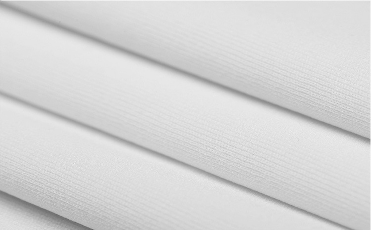 UGLY CHRISTMAS SWEATER Vacation Santa Elf Funny Womens Men Sweaters Tops Autumn Winter Clothing - Image 7