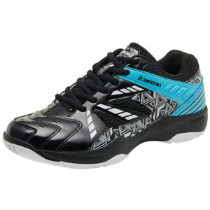 Badminton Shoes Sports Shoes K-063 062 080 085 086 088 171 162 530