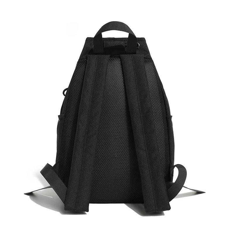 Badminton Bag Outdoor Sports Large Capacity - Image 2