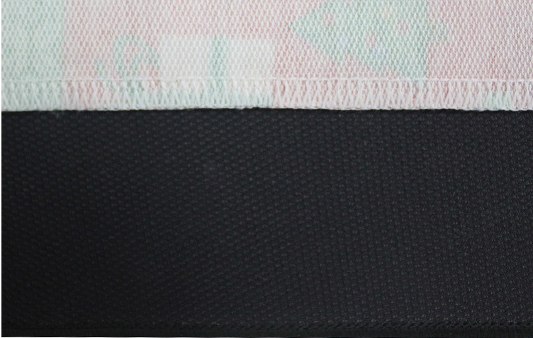 UGLY CHRISTMAS SWEATER Vacation Santa Elf Funny Womens Men Sweaters Tops Autumn Winter Clothing - Image 2