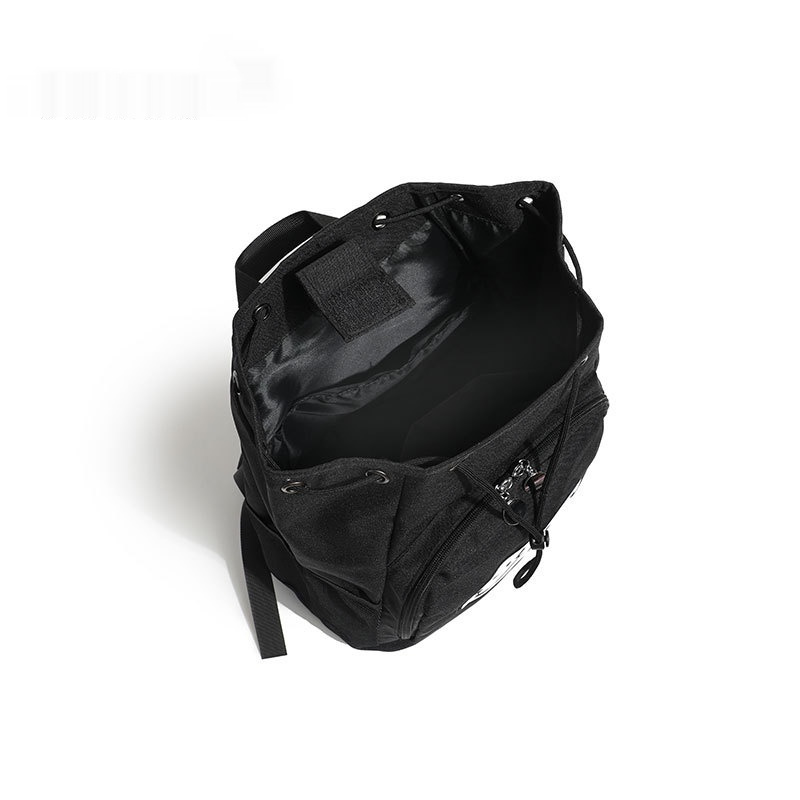 Badminton Bag Outdoor Sports Large Capacity - Image 3