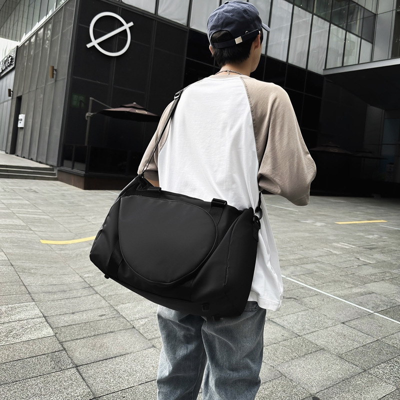 Badminton Bag Large Capacity Multifunctional - Image 2