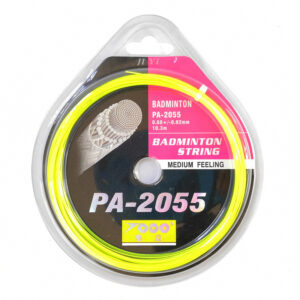 Badminton Racket Line Taiwan Wire Training