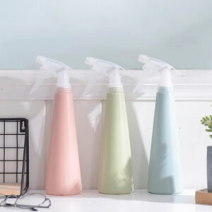 Home Watering Flowers Sprinkling Can Gardening Household Disinfection Watering Pot