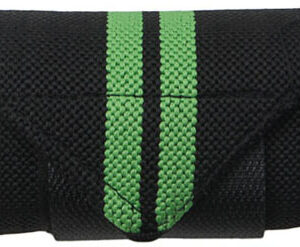 Sports Protective Gear Badminton Wrapped Pressurized High Elastic Wristband