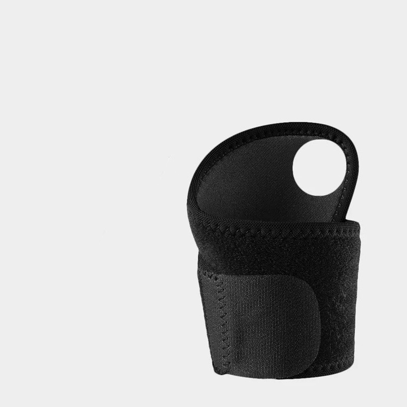 Sports Basketball Wrist Guards Fitness Badminton Tennis - Image 5