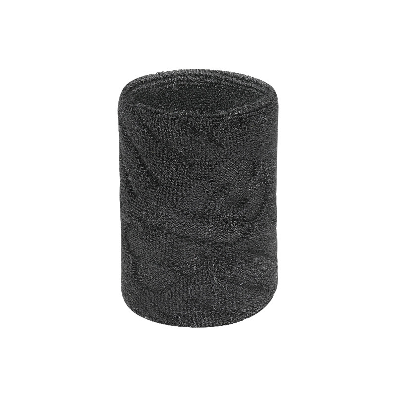 Badminton Basketball Sports Running Cycling Wristband - Image 7