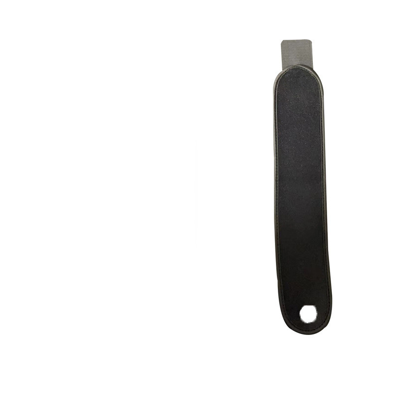 Sports Basketball Wrist Guards Fitness Badminton Tennis - Image 7