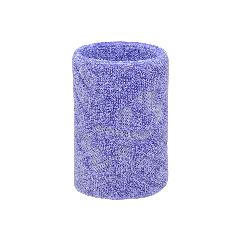 Badminton Basketball Sports Running Cycling Wristband - Image 10