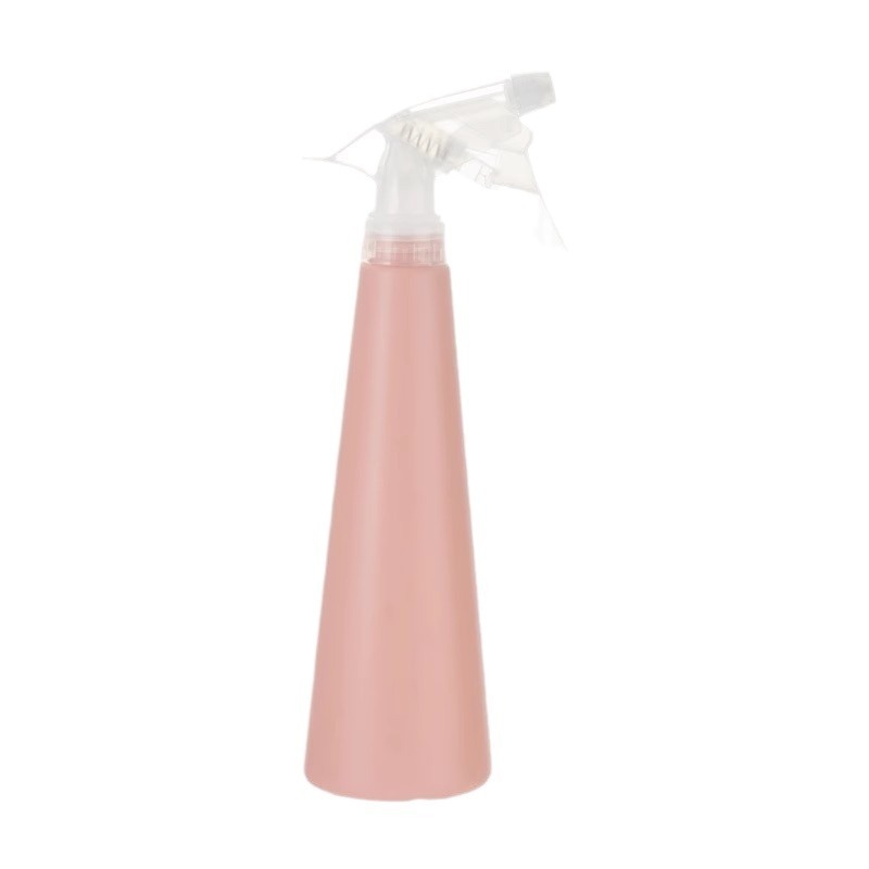 Home Watering Flowers Sprinkling Can Gardening Household Disinfection Watering Pot - Image 3