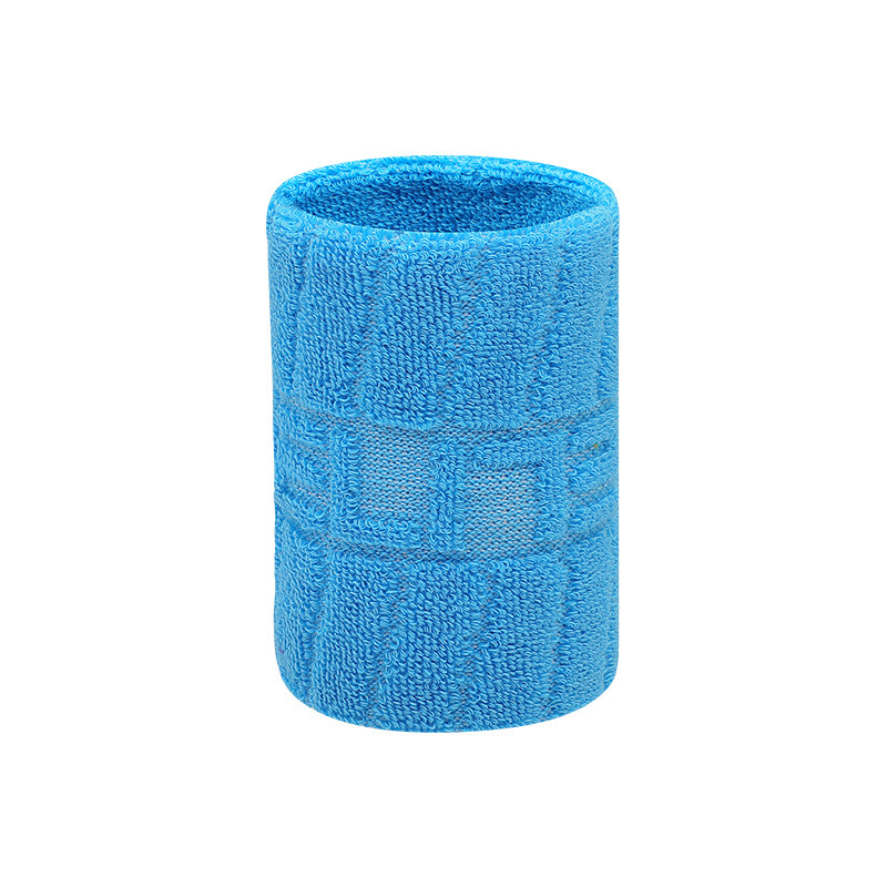 Badminton Basketball Sports Running Cycling Wristband - Image 4