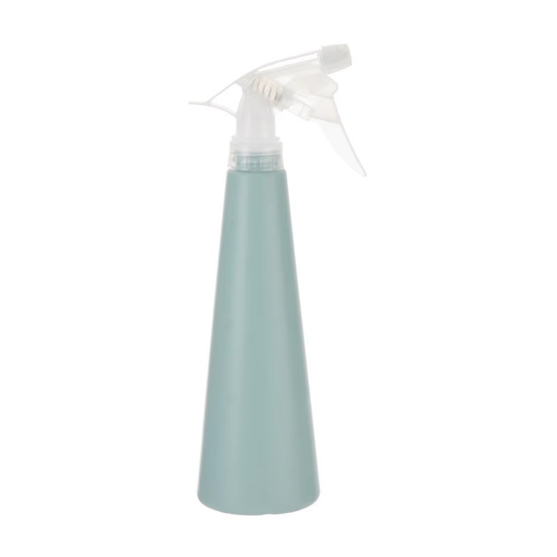 Home Watering Flowers Sprinkling Can Gardening Household Disinfection Watering Pot - Image 5