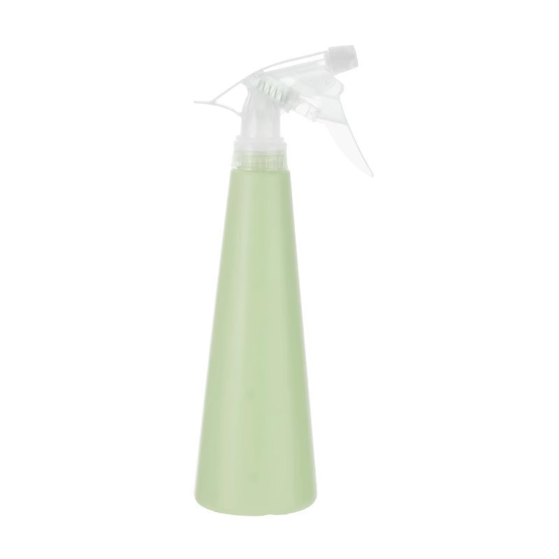 Home Watering Flowers Sprinkling Can Gardening Household Disinfection Watering Pot - Image 4