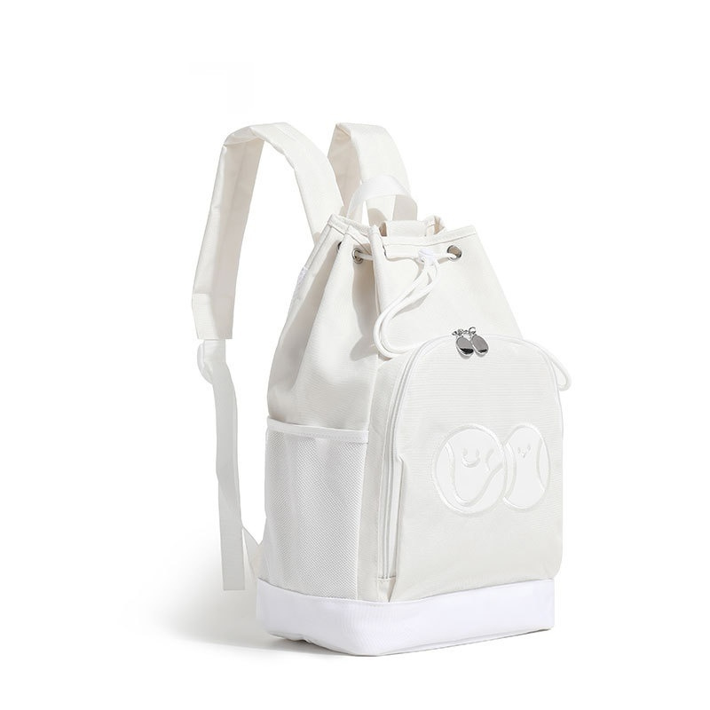 Badminton Bag Outdoor Sports Large Capacity - Image 5