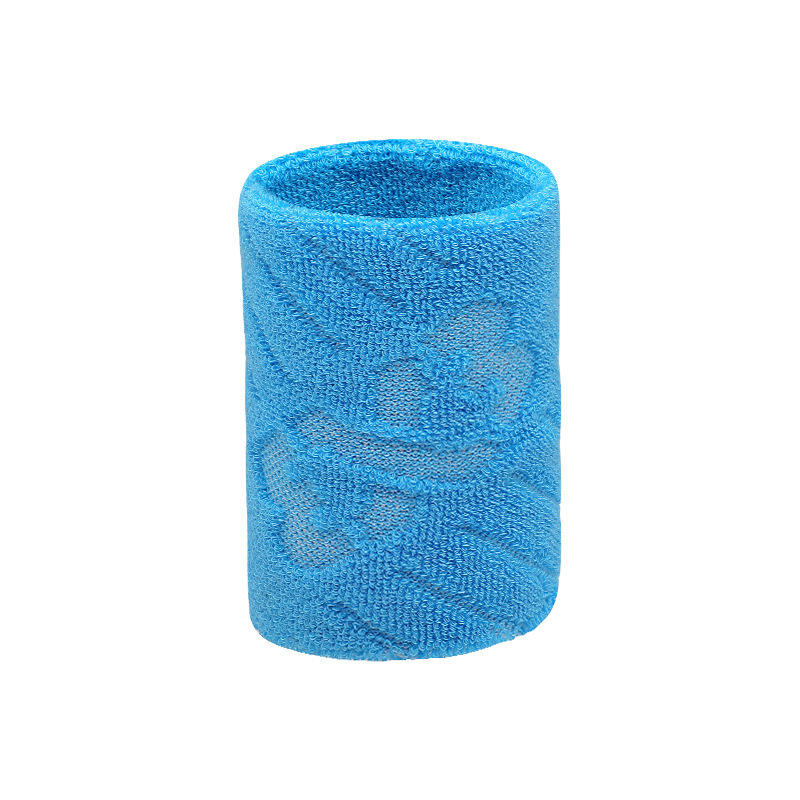 Badminton Basketball Sports Running Cycling Wristband - Image 9