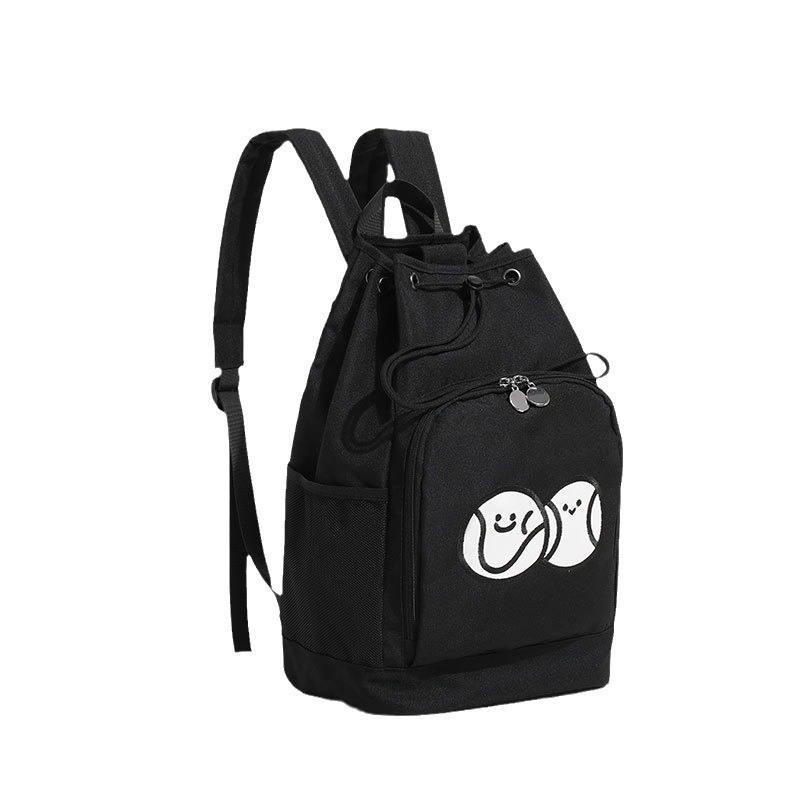 Badminton Bag Outdoor Sports Large Capacity - Image 4