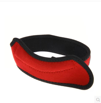 Patella Sports Knee Pads Badminton Basketball Knee Pads - Image 4