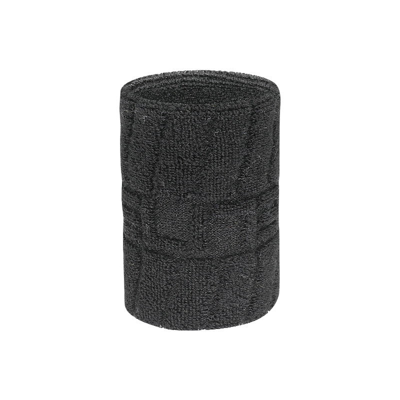 Badminton Basketball Sports Running Cycling Wristband - Image 8