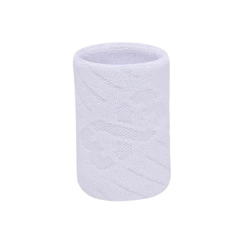 Badminton Basketball Sports Running Cycling Wristband - Image 2