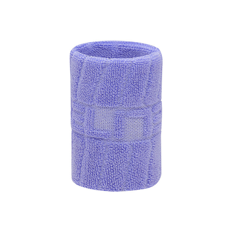 Badminton Basketball Sports Running Cycling Wristband - Image 6